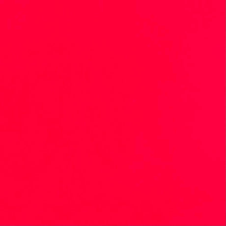 Pound A Metre 3 Metres Luxurious Polyester Jersey- 58'' Wide (Bright Pink)
