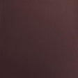 Pound A Metre 3 Metres Luxurious Polyester Jersey- 58'' Wide (Brown) (EOL)