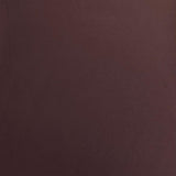 Pound A Metre 3 Metres Luxurious Polyester Jersey- 58'' Wide (Brown) (EOL)
