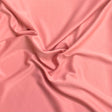 Pound A Metre 3 Metres Luxurious Polyester Jersey- 58'' Wide (Flamingo) (EOL)