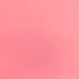 Pound A Metre 3 Metres Luxurious Polyester Jersey- 58'' Wide (Flamingo) (EOL)