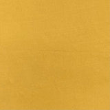 Pound A Metre 3 Metres Luxurious Polyester Jersey- 58'' Wide (Khaki)