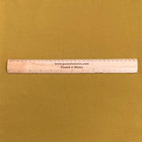 Pound A Metre 3 Metres Luxurious Polyester Jersey- 58'' Wide (Khaki)