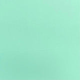 Pound A Metre 3 Metres Luxurious Polyester Jersey- 58'' Wide (Mint)