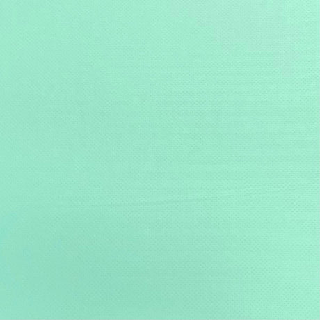 Pound A Metre 3 Metres Luxurious Polyester Jersey- 58'' Wide (Mint)