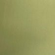 Pound A Metre 3 Metres Luxurious Polyester Jersey- 58'' Wide (Olive) (EOL)