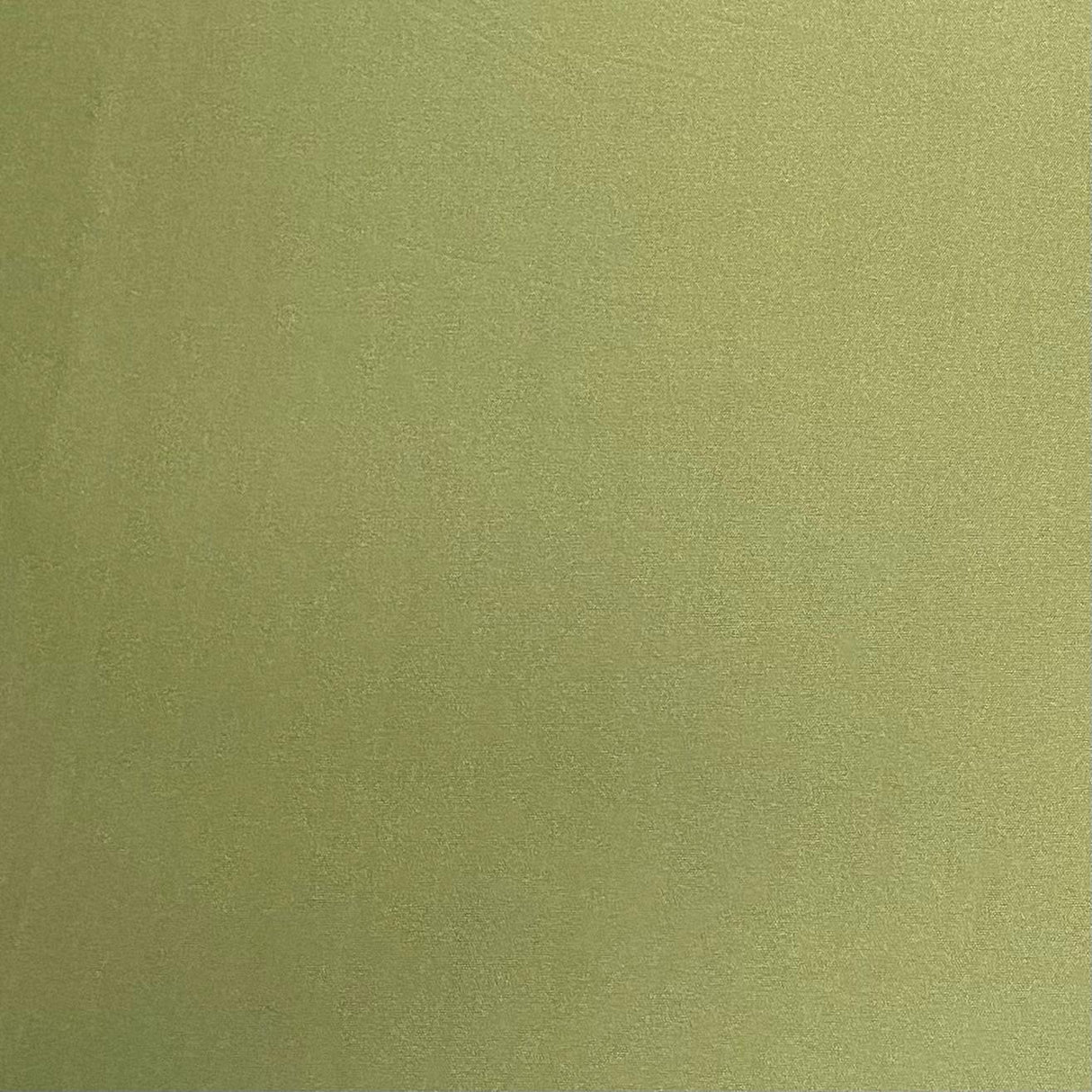 Pound A Metre 3 Metres Luxurious Polyester Jersey- 58'' Wide (Olive) (EOL)
