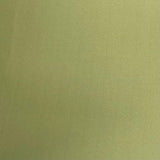 Pound A Metre 3 Metres Luxurious Polyester Jersey- 58'' Wide (Olive) (EOL)