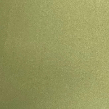 Pound A Metre 3 Metres Luxurious Polyester Jersey- 58'' Wide (Olive) (EOL)