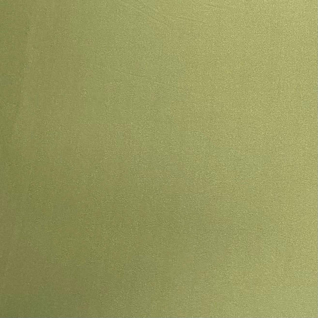 Pound A Metre 3 Metres Luxurious Polyester Jersey- 58'' Wide (Olive) (EOL)
