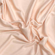 Pound A Metre 3 Metres Luxurious Polyester Jersey- 58'' Wide (Peach) (EOL)