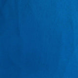 Pound A Metre 3 Metres Luxurious Polyester Jersey- 58'' Wide (Petrol Blue)