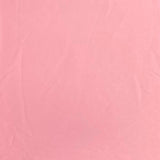 Pound A Metre 3 Metres Luxurious Polyester Jersey- 58'' Wide (Pink) (EOL)