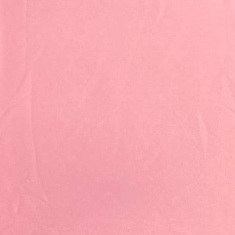 Pound A Metre 3 Metres Luxurious Polyester Jersey- 58'' Wide (Pink) (EOL)