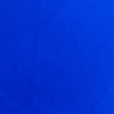 Pound A Metre 3 Metres Luxurious Polyester Jersey- 58'' Wide (Red)
