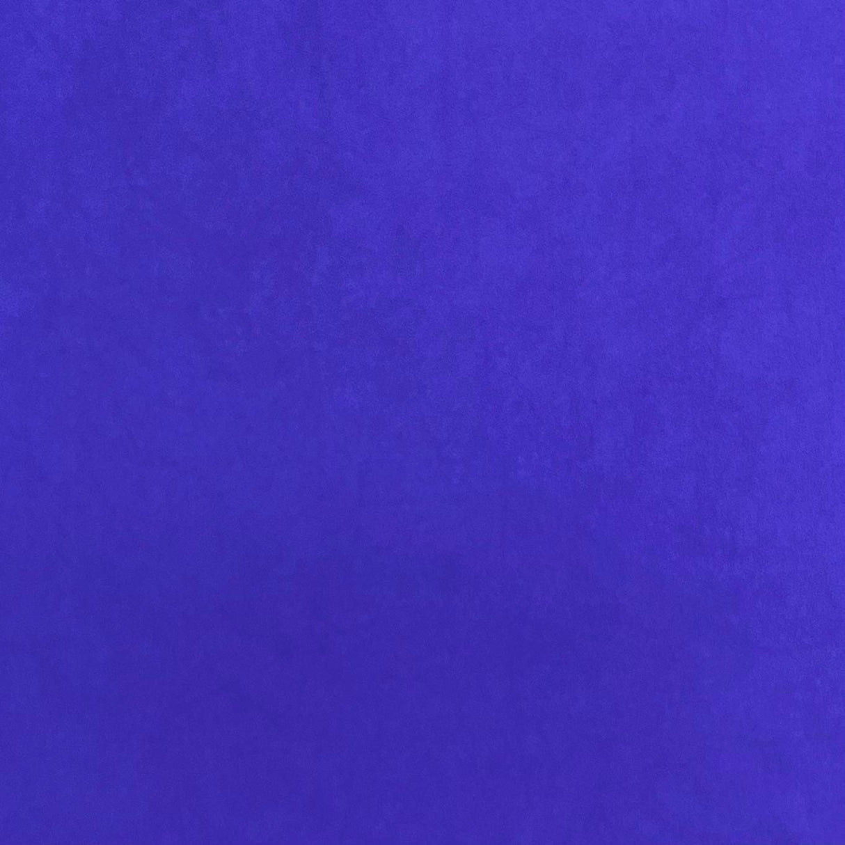 Pound A Metre 3 Metres Luxurious Polyester Jersey- 58'' Wide (Royal)