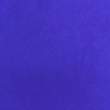 Pound A Metre 3 Metres Luxurious Polyester Jersey- 58'' Wide (Royal)