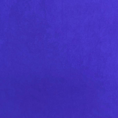 Pound A Metre 3 Metres Luxurious Polyester Jersey- 58'' Wide (Royal)