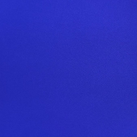 Pound A Metre 3 Metres Luxurious Polyester Jersey- 58'' Wide (Royal)