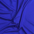 Pound A Metre 3 Metres Luxurious Polyester Jersey- 58'' Wide (Royal) (POUND)