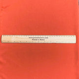 Pound A Metre 3 Metres Luxurious Polyester Jersey- 58'' Wide (Rust)