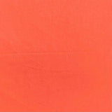 Pound A Metre 3 Metres Luxurious Polyester Jersey- 58'' Wide (Rust)