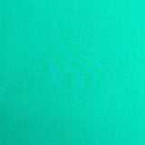 Pound A Metre 3 Metres Luxurious Polyester Jersey- 58'' Wide (Teal)
