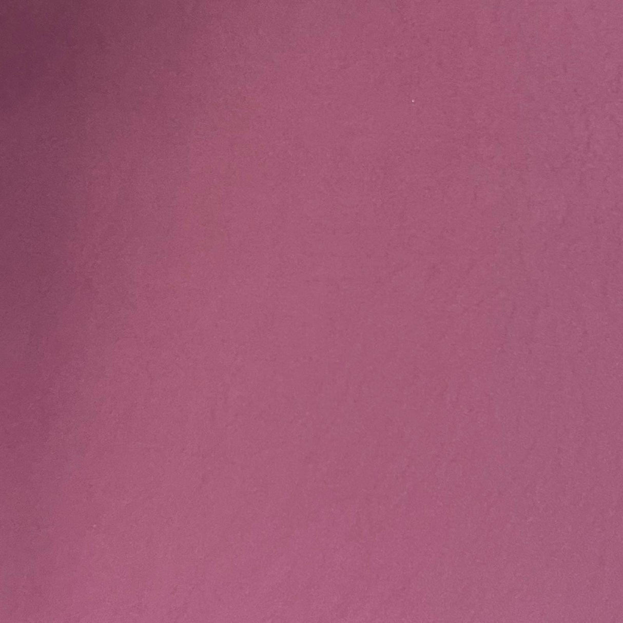 Pound A Metre 3 Metres Luxurious Polyester Jersey- 58'' Wide (Wine) (Multi Buy)
