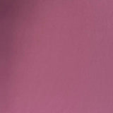 Pound A Metre 3 Metres Luxurious Polyester Jersey- 58'' Wide (Wine) (Multi Buy)