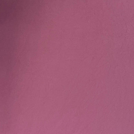 Pound A Metre 3 Metres Luxurious Polyester Jersey- 58'' Wide (Wine) (Multi Buy)