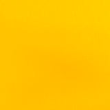 Pound A Metre 3 Metres Luxurious Polyester Jersey- 58'' Wide (Yellow) (EOL)