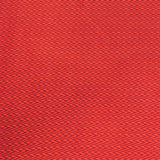 Pound A Metre 3 Metres Luxurious Printed Crepe - 45" Wide (Rust)