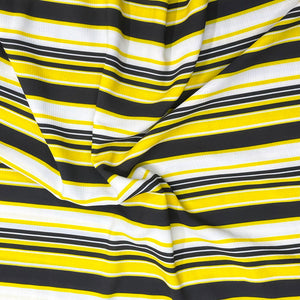 Crepe Fabrics