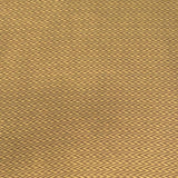 Pound A Metre 3 Metres Luxurious Printed Crepe - 55" Wide (Brown)