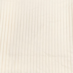 Crepe Fabrics