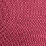 Pound A Metre 3 Metres Luxurious Printed Crepe - 55" Wide (Maroon)