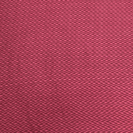 Pound A Metre 3 Metres Luxurious Printed Crepe - 55" Wide (Maroon)