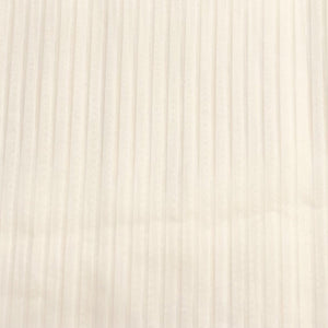 Crepe Fabrics