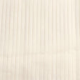 Pound A Metre 3 Metres Luxurious Printed Crepe - 55" Wide (Stripe)
