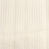Pound A Metre 3 Metres Luxurious Printed Crepe - 55" Wide (Stripe)