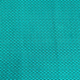 Pound A Metre 3 Metres Luxurious Printed Crepe - 55" Wide (Teal)