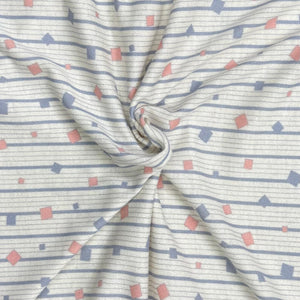 Jersey Fabric