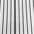 Pound A Metre 3 Metres Luxurious Printed Polyester Jersey- 58'' Wide (Zebra) (EOL)