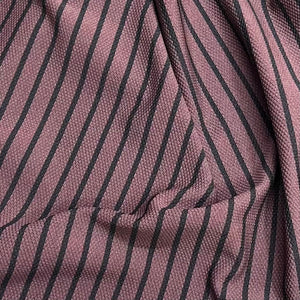Jersey Fabric