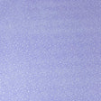 Pound A Metre 3 Metres Luxurious Printed Ribbed Jersey 55” Wide - (Lilac) (S1J)