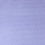 Pound A Metre 3 Metres Luxurious Printed Ribbed Jersey 55” Wide - (Lilac) (S1J)