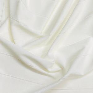 Jersey Fabric