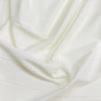 Pound A Metre 3 Metres Luxurious Ribbed Jersey 55” Wide - (Big White Stripes) (EOL)