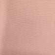 Pound A Metre 3 Metres Luxurious Ribbed Jersey 55” Wide - (Brown) (EOL)