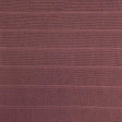 Pound A Metre 3 Metres Luxurious Ribbed Jersey 55” Wide - (Brown)